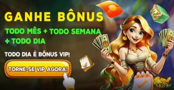 Jogos do cassino