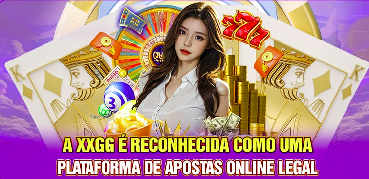 Login tgjogo