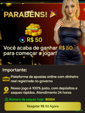 Níveis VIP tgjogo