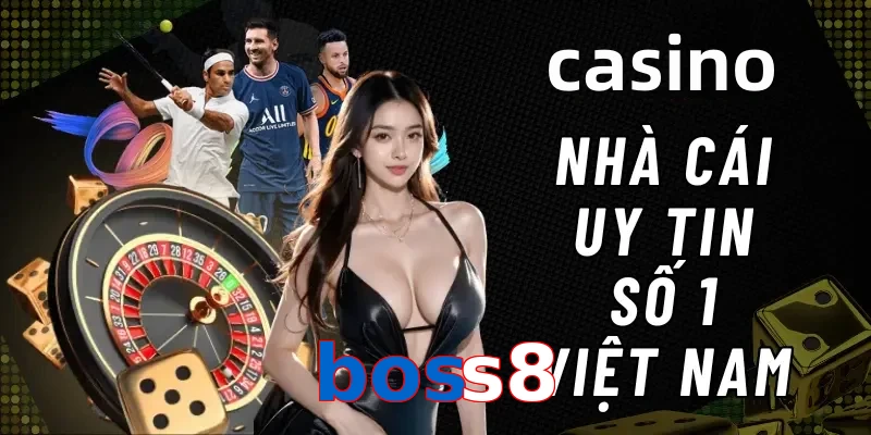 boss8