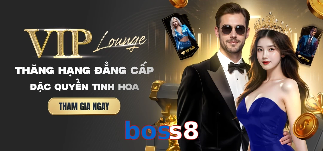 boss8