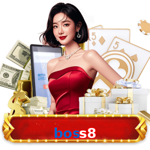 boss8