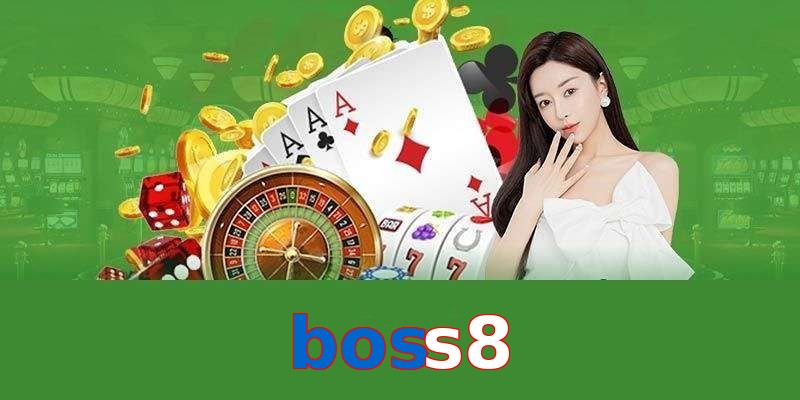 boss8